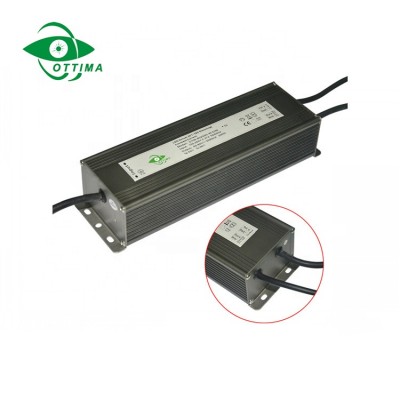 Constant current power supply 75w 50-60Hz dali dimmable led driver