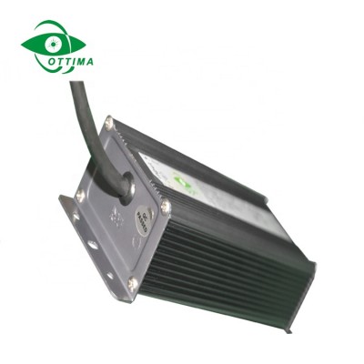 Wholesale china trade transformer 100-265vac 24v power supply 250w dimmable led driver