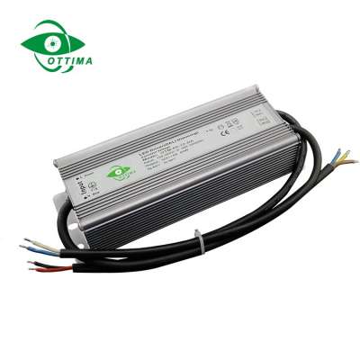 Wholesale IP20 waterproof power supply 12v 5a dali dimmable led driver