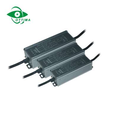 DC DC IP65 20-36v 600mA 900mA 20W 30W waterproof electronic led driver